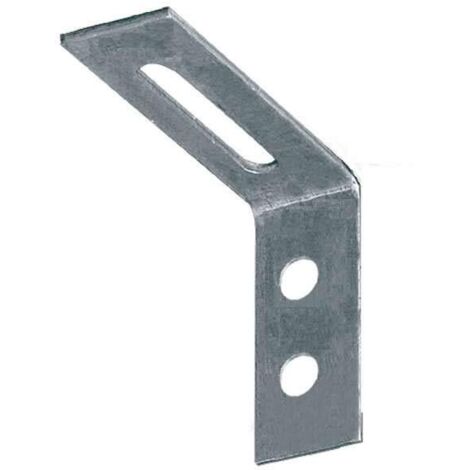 PIASTRA ANG.REG.MM.3 80X65X20 (1/3)