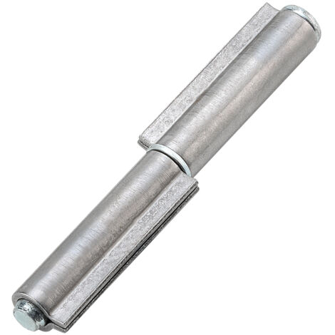CERNIERA X FERRO 2 ALI CM.10* COMBI ARIALDO PZ 24,0