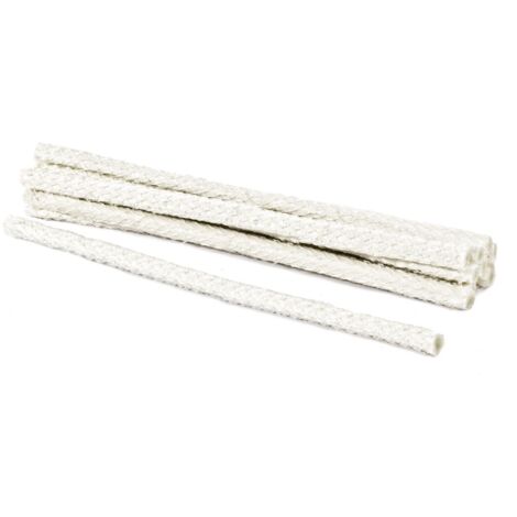 STOPPINI PER TORCIA OLIO CF.10 PZ (1/2)
