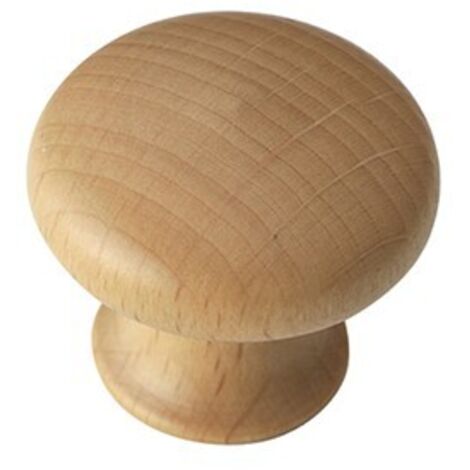 POMOLO LEGNO FRASSINO MM.31