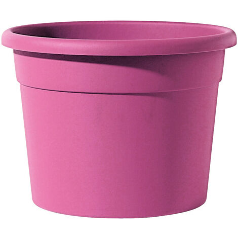 Vaso Diana Tortora - 30 cm