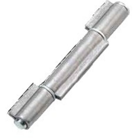 CERNIERA X FERRO 3 ALI CM.10* COMBI ARIALDO PZ 24,0
