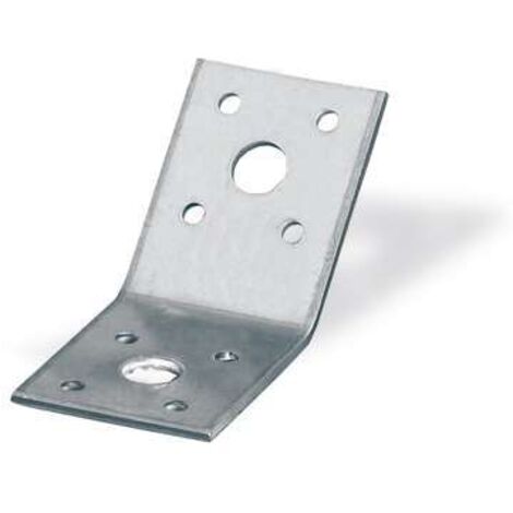 GIUNTO ANG.MM.3 90X90X40 (1/3)