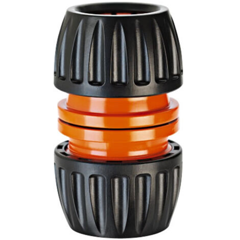 RACCORDO RIPARATORE 1/2-5/8-3/4
