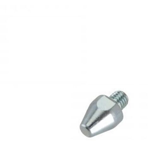 ANTISTRAPPO CONICO ESAG.16 ZIN.10MA