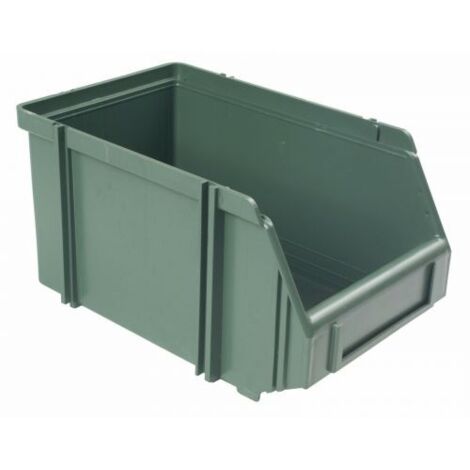 CONTENITORE CON INCASTRO 150X240X125H (1/2)