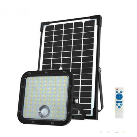 Lumina Park 5000 CFG
