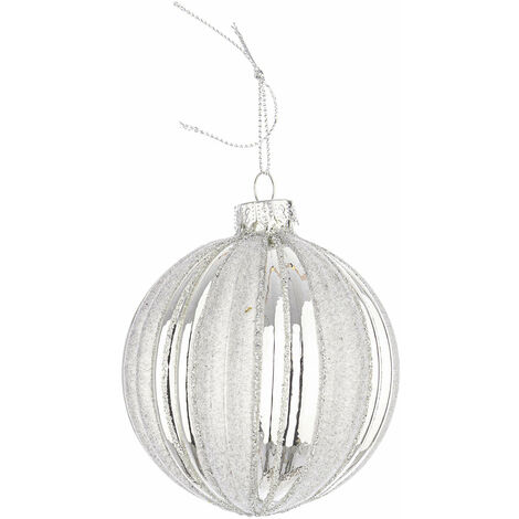 16mm Palline Di Marmo Di Vetro Di Murano Art Home Decor Accessori