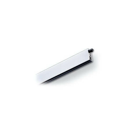 PARASPIFFERI PER PORTA BLINDATA CM.80