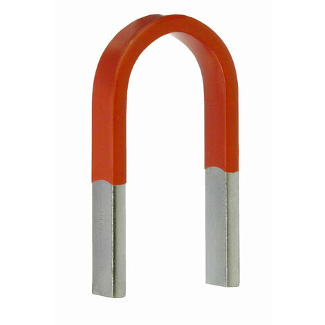 CALAMITE MM.90X50 BLISTER (1/2)