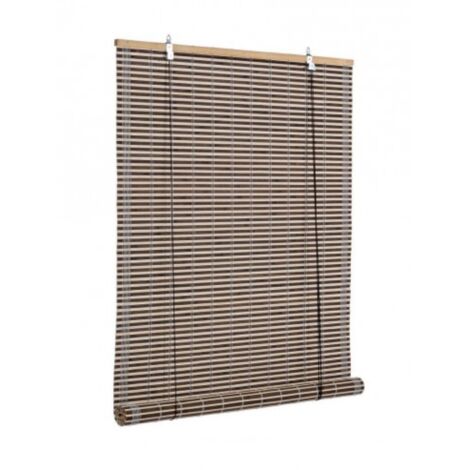 TENDA MARSIGLIA NOCE CM.120X260