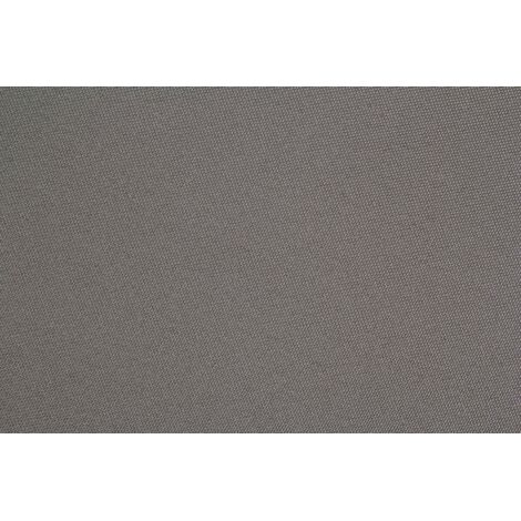 Bizzotto cuscino poly choco schienale medio 806416