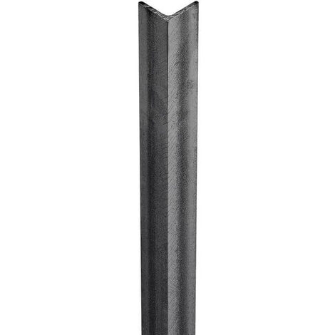 ANGOLARE FERRO MM.20X20X3 MT.1