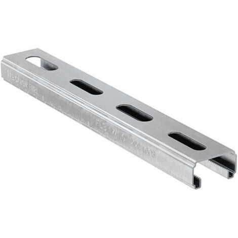 PROFILATO PER MONTAGGIO MS 27/18 MT.2 (1/10)