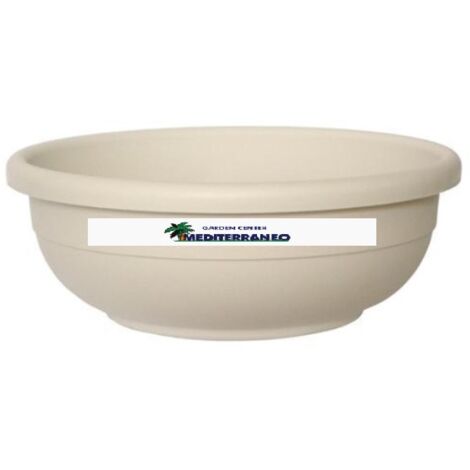 VASAR Ciotola Aurora 50 Avano   Icio50
