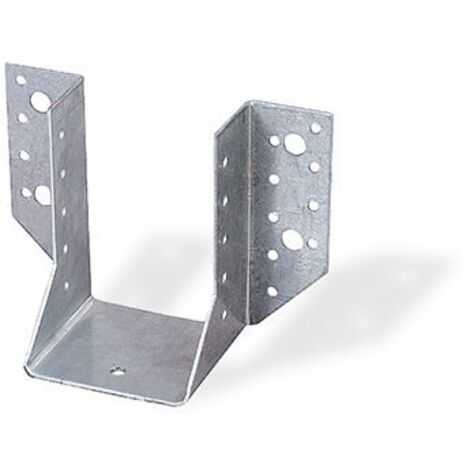 GIUNTI A STAFFA MM.2 120X160 (1/2)