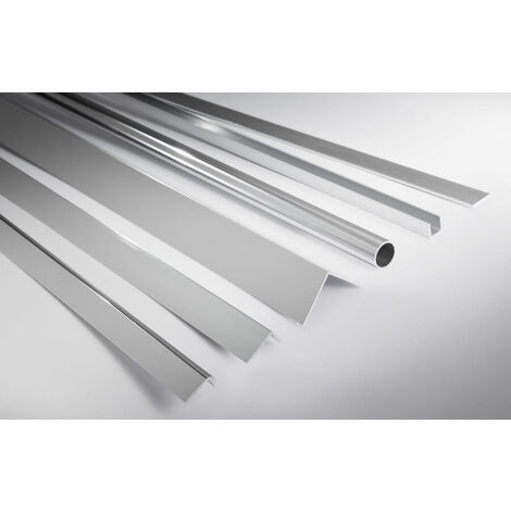 ANGOLARE ALL.BIANCO 30X15X1 MT.2