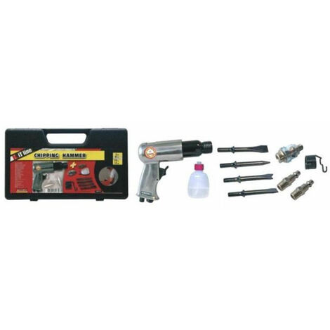 Kit Completo Martelo De Bolso - Inclui Bolsa, Martelo E Acessórios Para Flechas
