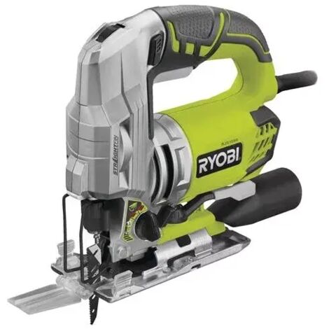 Seghetto Alternativo Potenza 680W mm.105