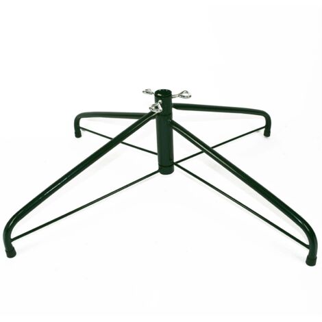 BASE ALBERO RICHIUDIBILE CM.45 (1/5)