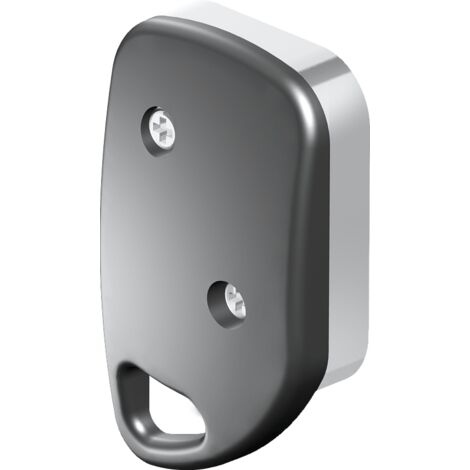 CHIAVE MAGNETICA P/MICROMAG/MG350/1
