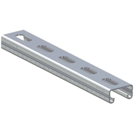 PROFILATO P/MONTAGGIO FUS 41/21 MT2