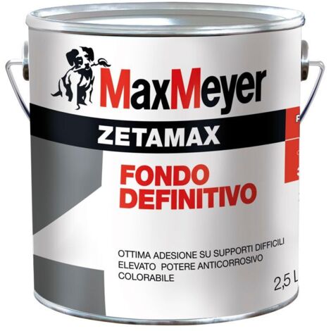 FONDO DEFINITIVO ZETAMAX LT.2,5