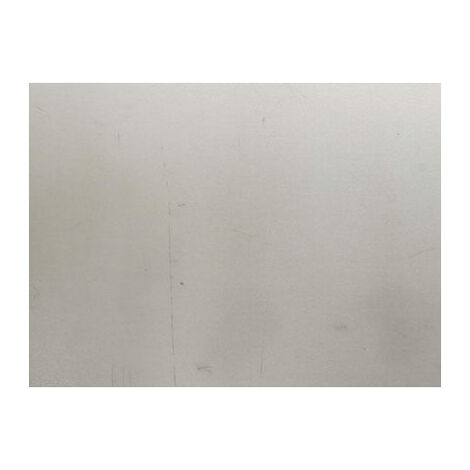 LAMIERA ACC.500X400X0,6