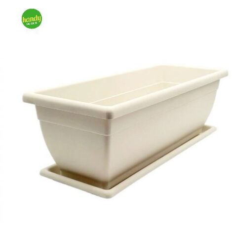 BALCON.VENERE+SOTT.NETTUNO AVANA