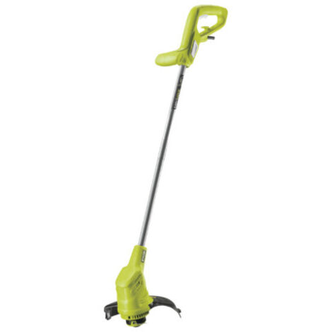 TAGLIABORDI 350 W RLT3525 RYOBI ATTREZZI MACCHINE AGRICOLE GIARDINO
