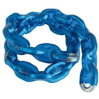 CATENA DI SICUREZZA THOR MIS.6X100
