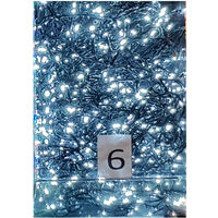 300 LICU LED BUETOOTH LUCE FREDDA