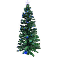 ALBERO A FIBRA OTTIC ACM.150