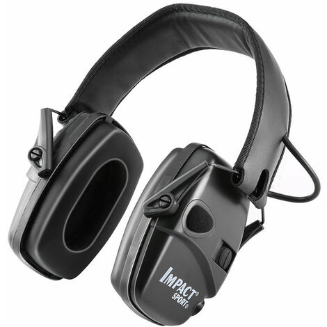 1 Stück Gehörschutz Schutz Gehörschutz Geräuschreduzierer Farbe U_M 