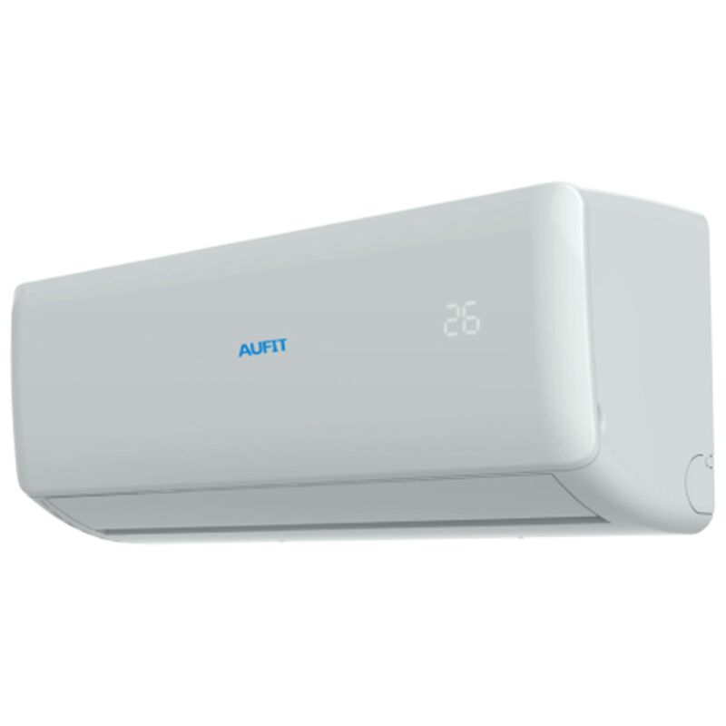 Climatizzatore Condizionatore 4Xe Inverter serie WINTER 9000 btu classe  A++/A+ R-32 Wi-Fi