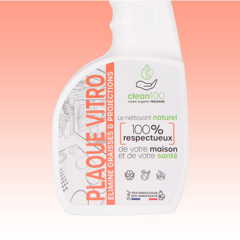 Désinfectant Liquide Special Maison - Sprayer - 750ml - X1