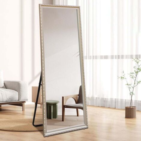 Cornice 20x30 al miglior prezzo | Leroy Merlin