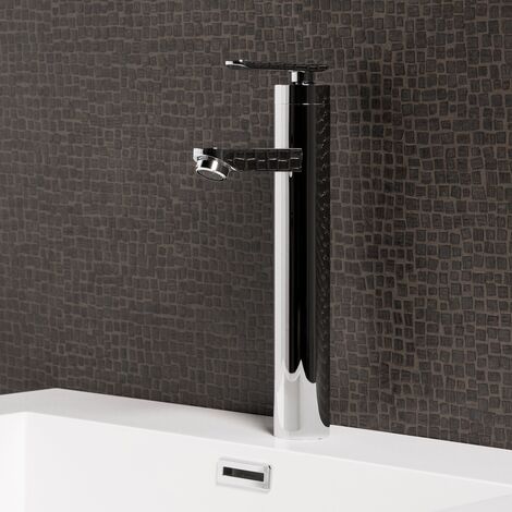 waschbecken ohne wasseranschluss