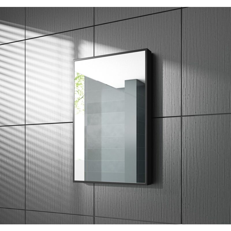 Miroir convexe 360 ​​degrés - verre acrylique 800 mm