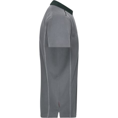 Ropa De Trabajo Wurth Modyf | Promociones 2026