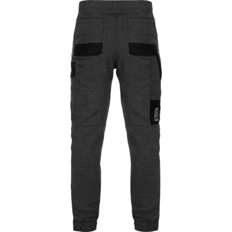 Shops pantalon wurth