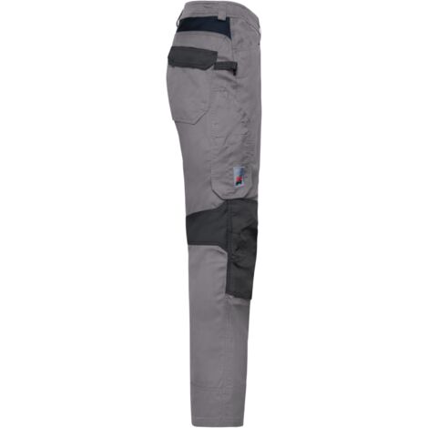 Pantalon Professionnel Würth MODYF Pantalon De Travail Cetus