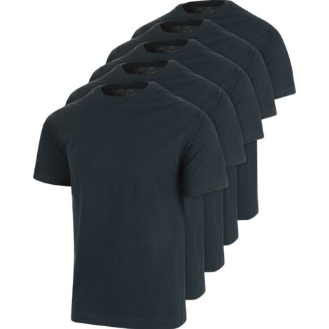 sous-Vêtements Chauffants d'hiver Doublure Veste Chauffante USB T-Shirt  Chauffant Électrique Et Pantalon Ensemble De Combinaison De Ski À Piles