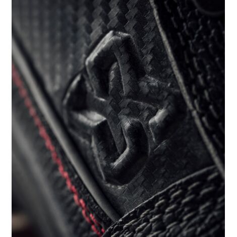 Würth Modyf Chaussure Securite Wurth Chaussure Securite Wurth