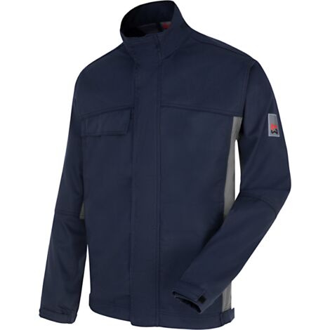 Veste de travail Star CP 250 Würth MODYF marine  4XL