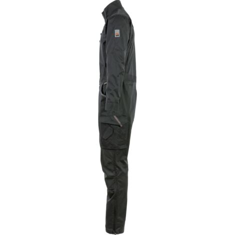 Combinaison de travail Stretch X Würth MODYF anthracite  XL