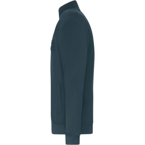 Sweat de travail X-Finity Würth MODYF marine XS