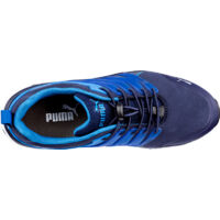 puma velocity 2.0