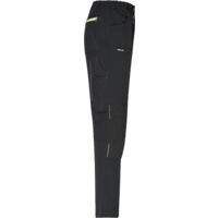 Jean De Travail Homme Chantier Pantalon De Travail Hiver Stretch Evolution Würth Anthracite/Lime Pantalon De Travail Homme Wurth Jean De Travail Homme Chantier Pantalon De Travail Hiver Stretch Evolution Würth Anthracite/Lime Pantalon De Travail Homme Wurth