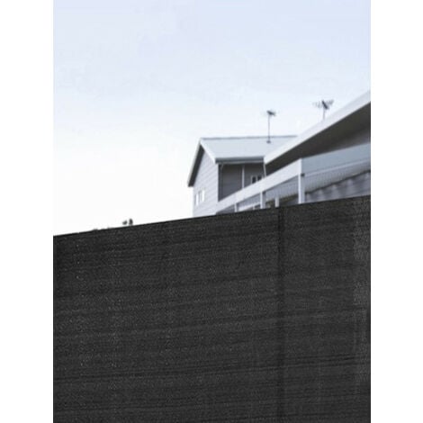 Tela Impermeable x Metro Color Gris Oscuro Para Exterior Ancho 1.5m